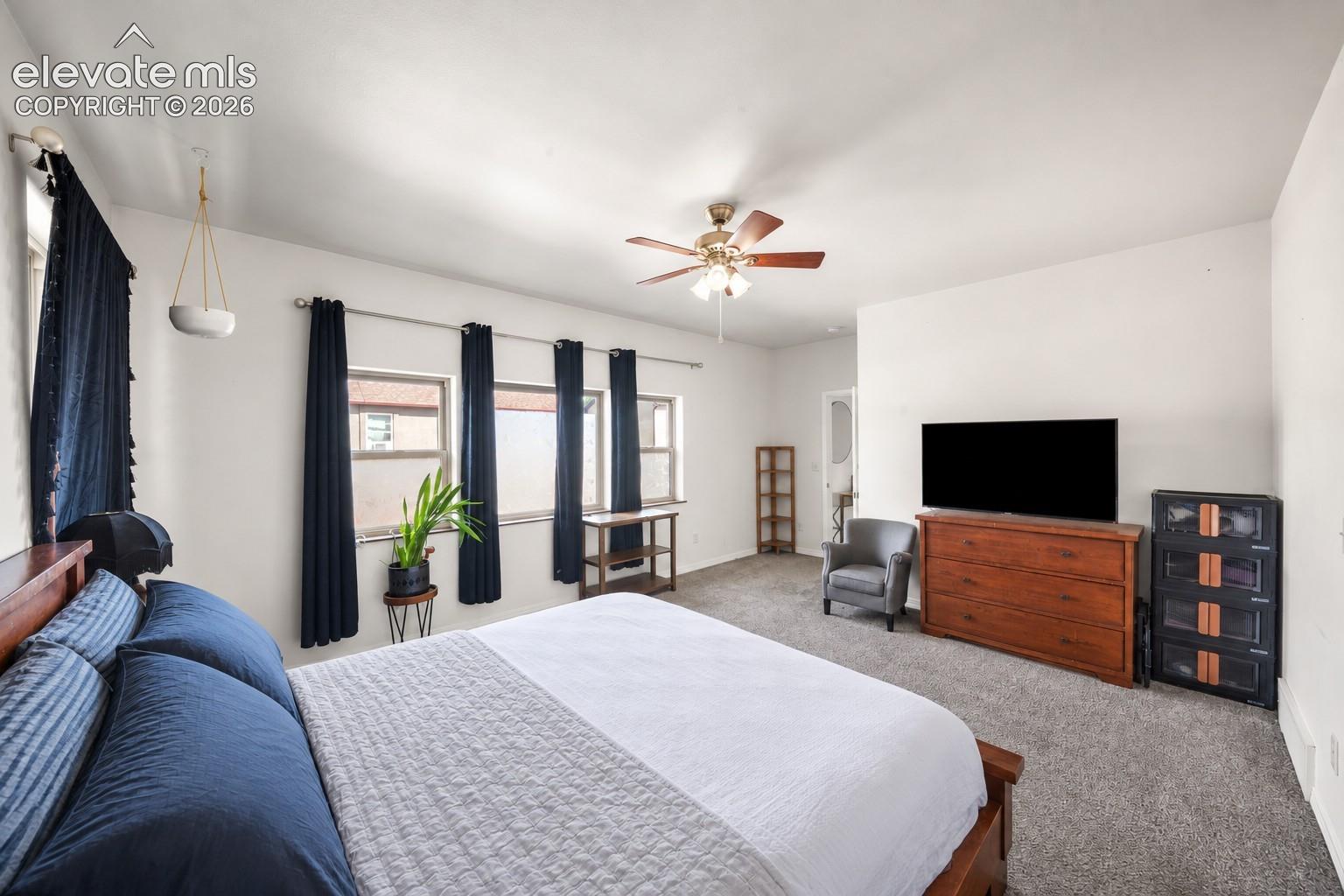 701 Valley View Drive