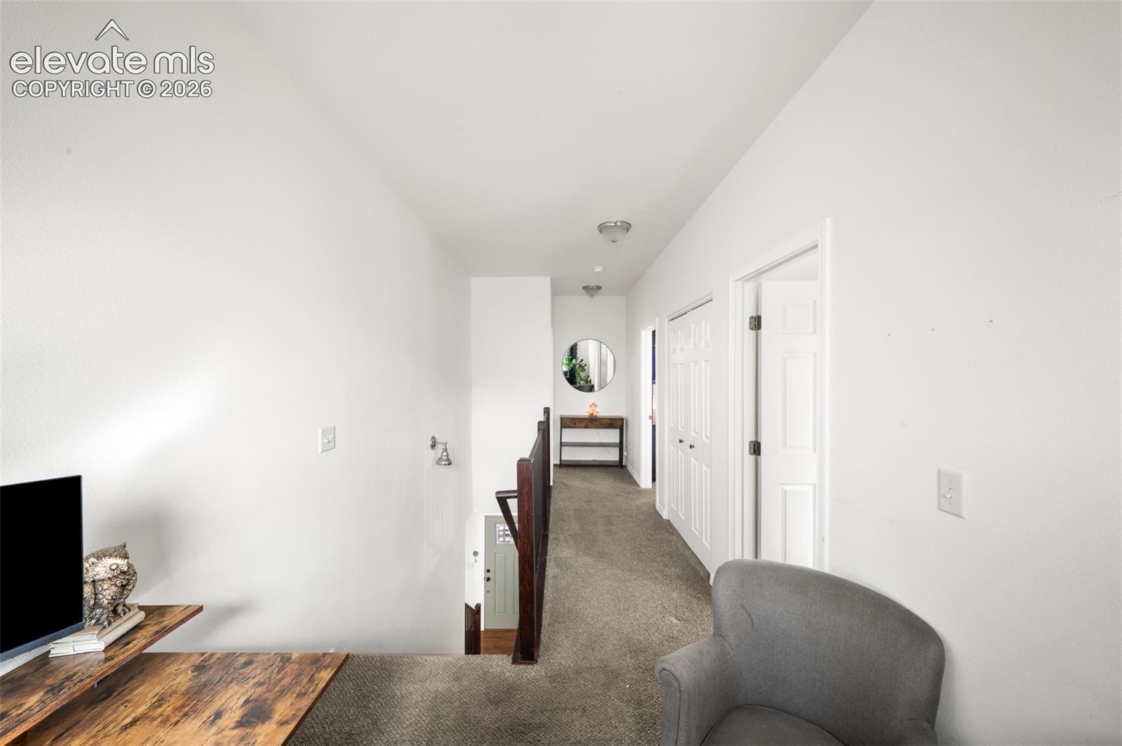 701 Valley View Drive