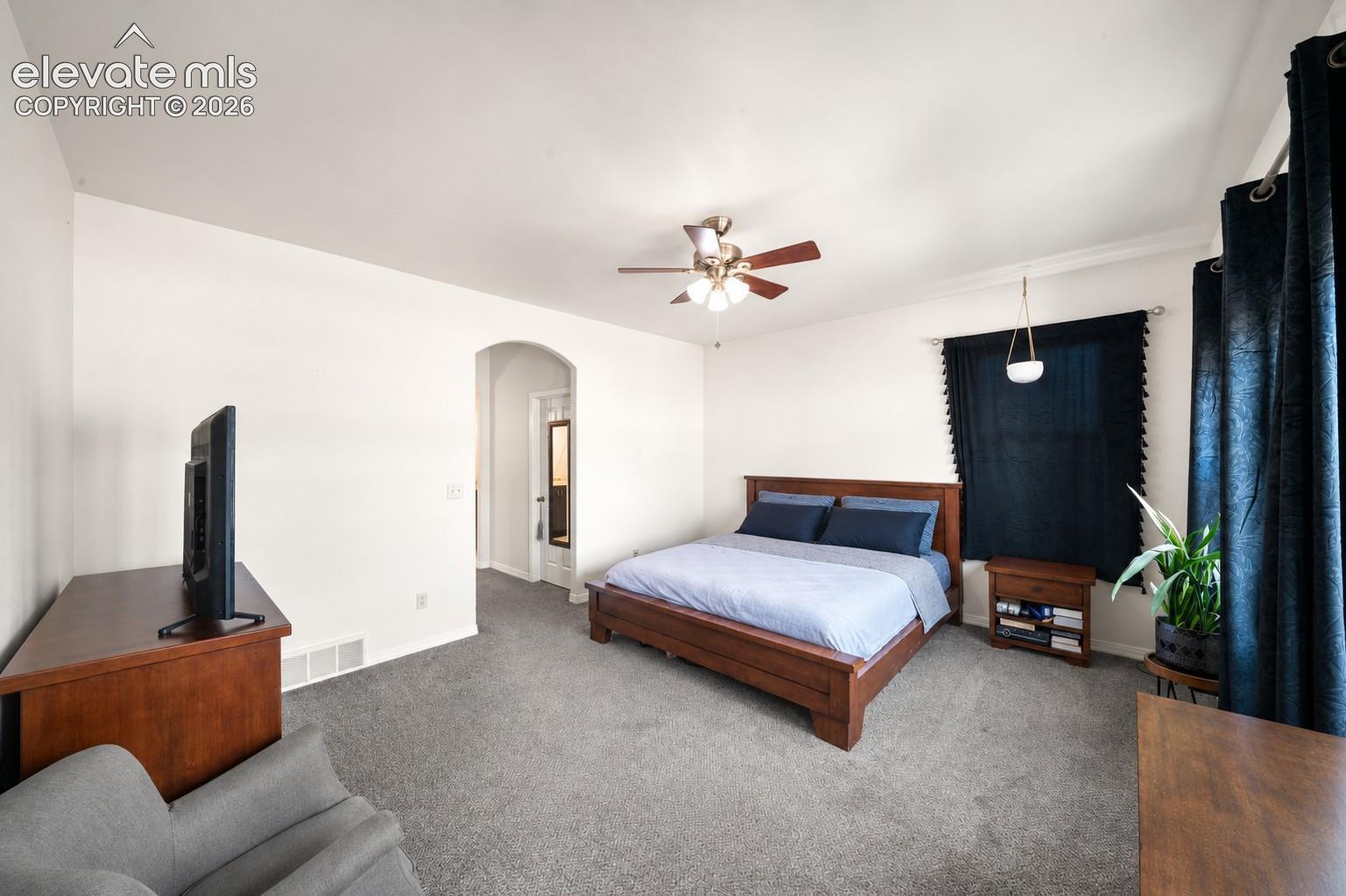 701 Valley View Drive