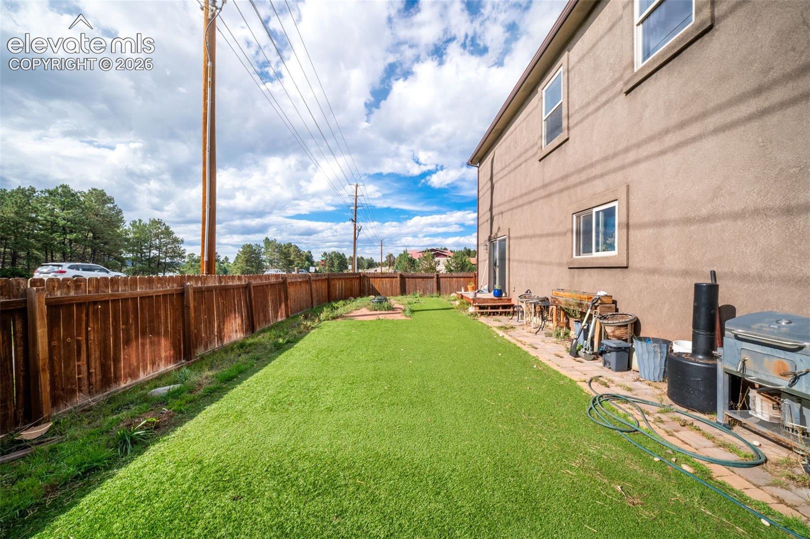 701 Valley View Drive