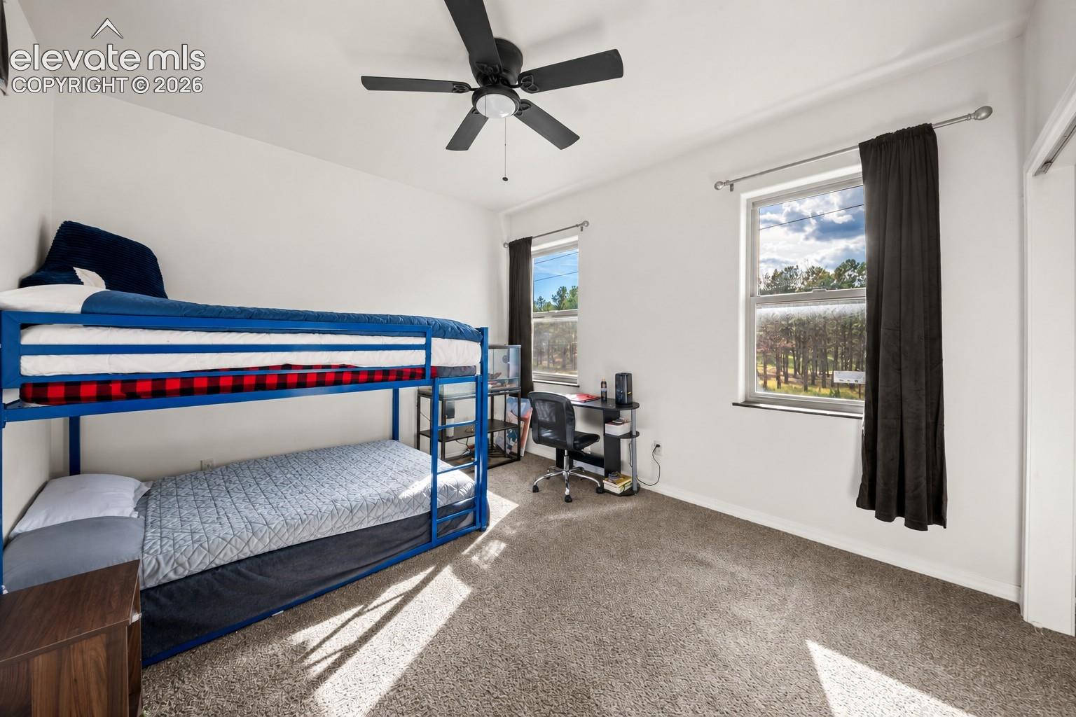 701 Valley View Drive