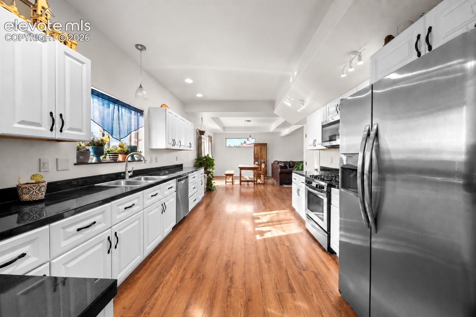 701 Valley View Drive