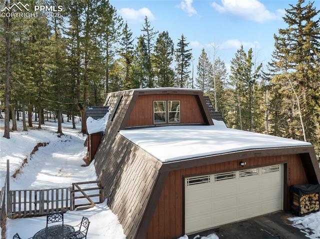 2619 Sunnywood Avenue