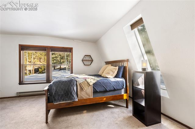 2619 Sunnywood Avenue