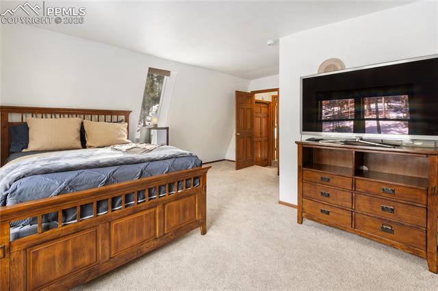 2619 Sunnywood Avenue