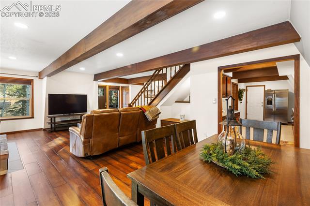 2619 Sunnywood Avenue