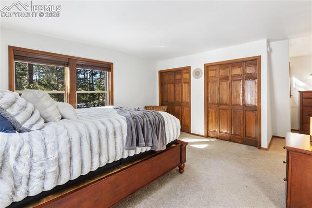 2619 Sunnywood Avenue