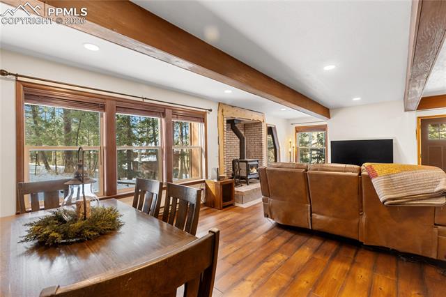 2619 Sunnywood Avenue