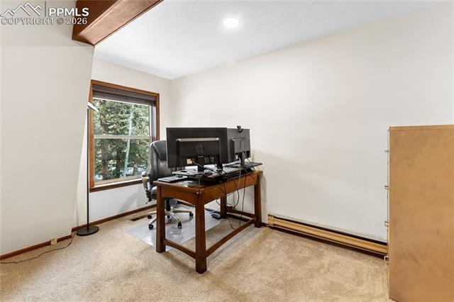 2619 Sunnywood Avenue