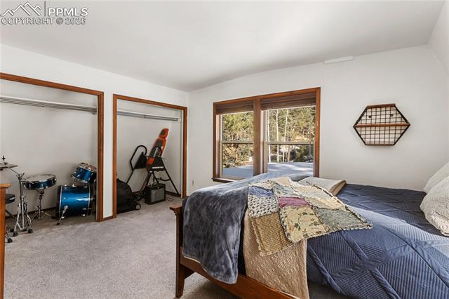 2619 Sunnywood Avenue