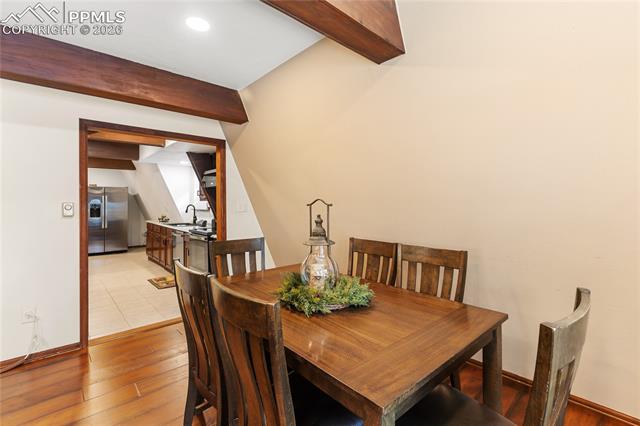 2619 Sunnywood Avenue