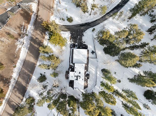 2619 Sunnywood Avenue