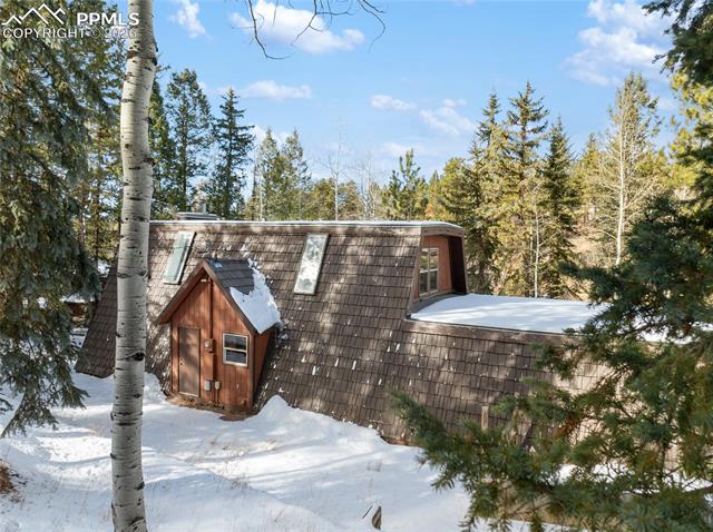 2619 Sunnywood Avenue