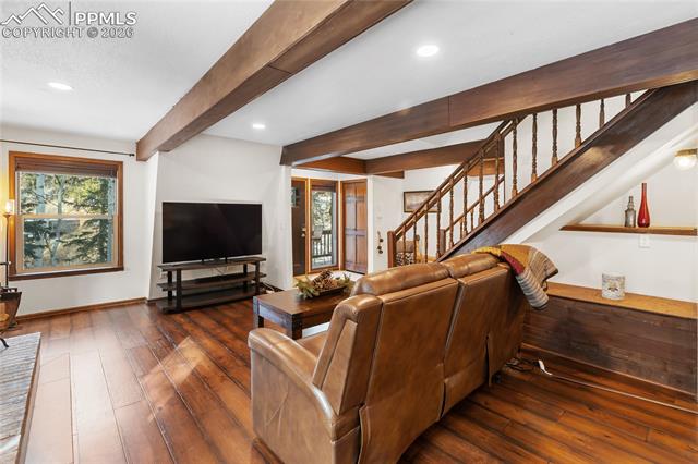 2619 Sunnywood Avenue