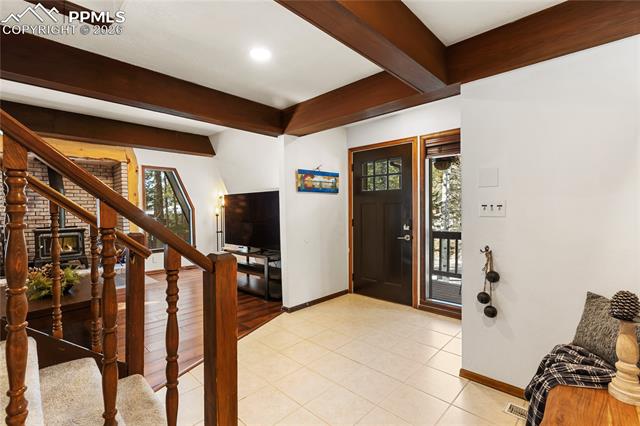 2619 Sunnywood Avenue