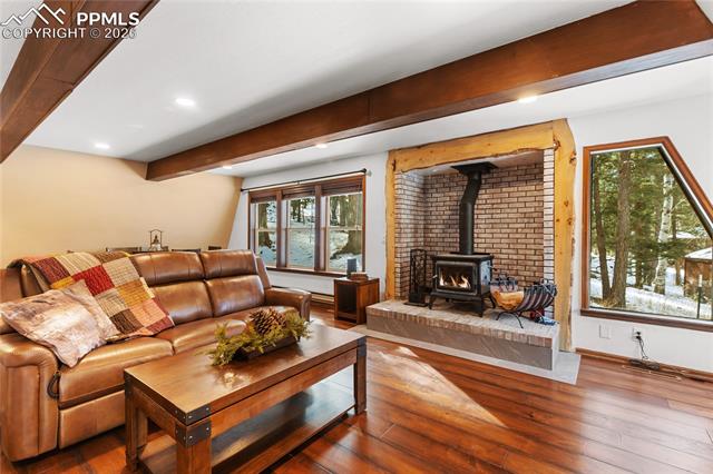 2619 Sunnywood Avenue