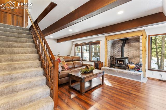 2619 Sunnywood Avenue