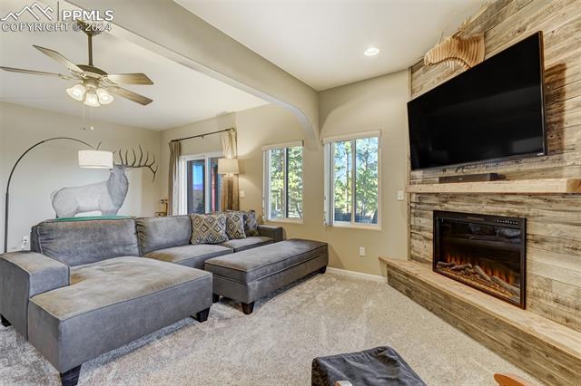 489 Trail Creek Road