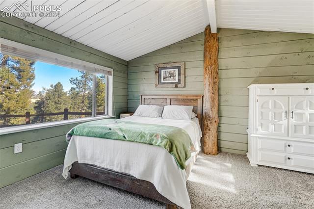 489 Trail Creek Road