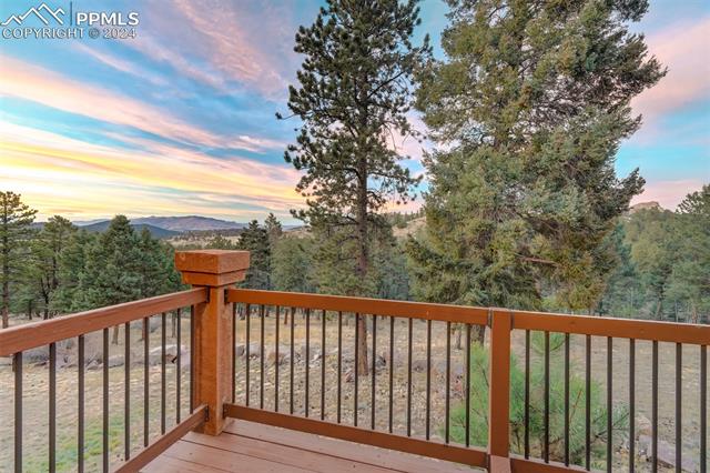 489 Trail Creek Road