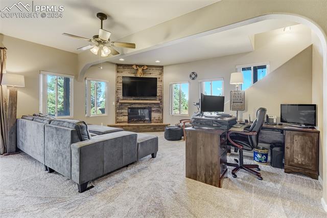 489 Trail Creek Road