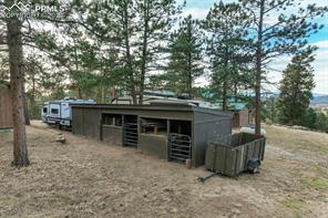 489 Trail Creek Road