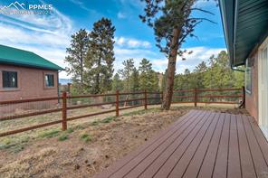 489 Trail Creek Road
