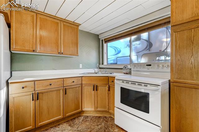 489 Trail Creek Road