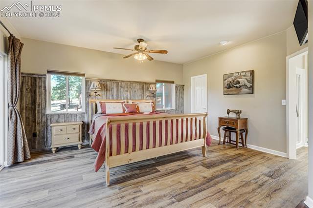 489 Trail Creek Road