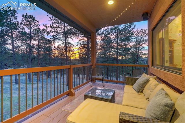 489 Trail Creek Road