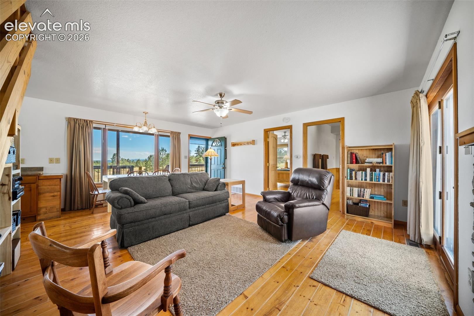 363 Arrowhead Drive