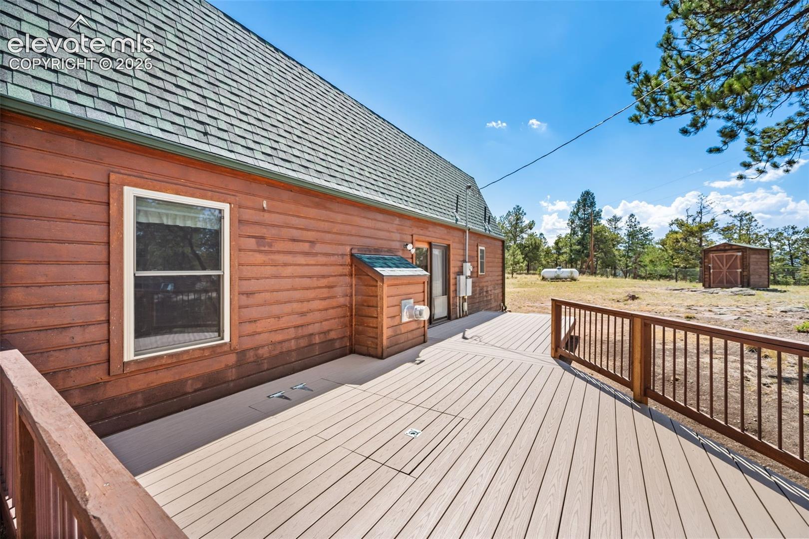 363 Arrowhead Drive