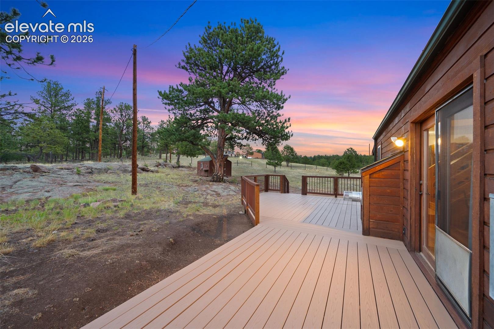 363 Arrowhead Drive