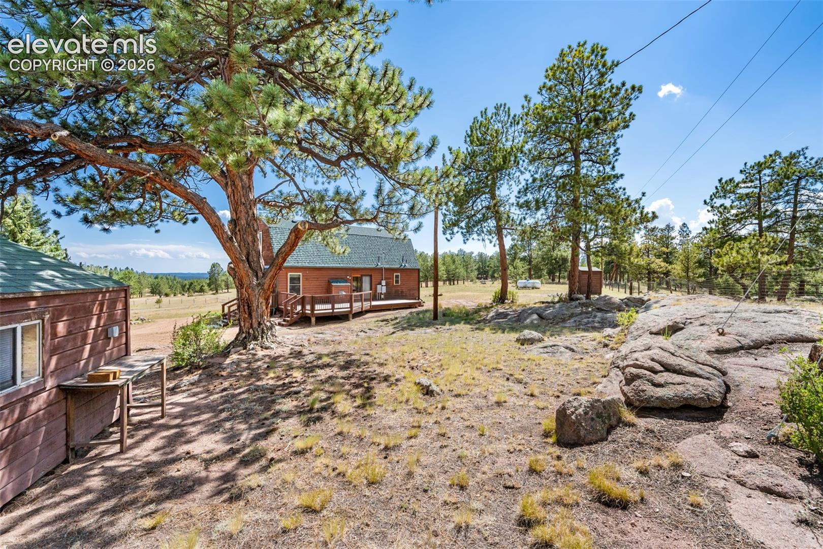 363 Arrowhead Drive
