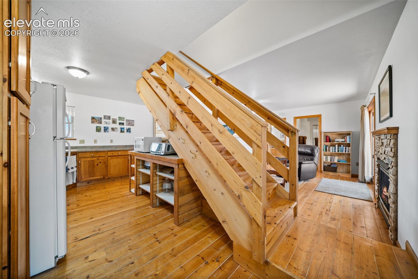363 Arrowhead Drive
