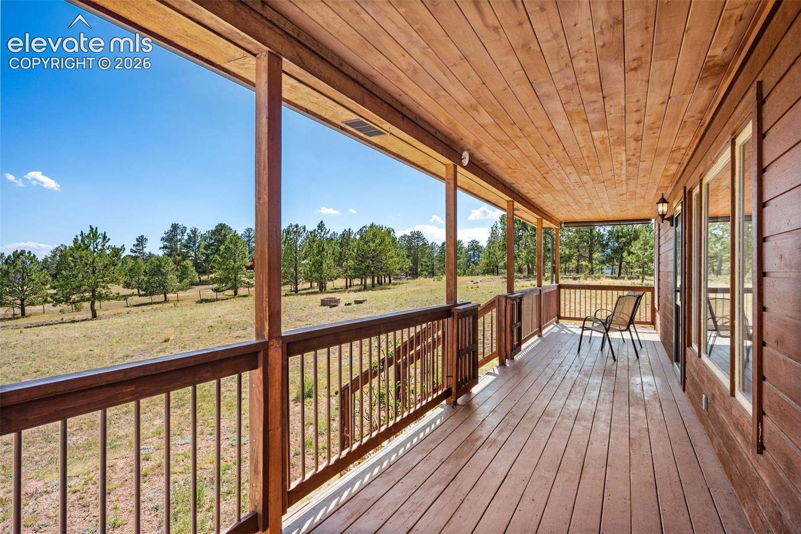 363 Arrowhead Drive