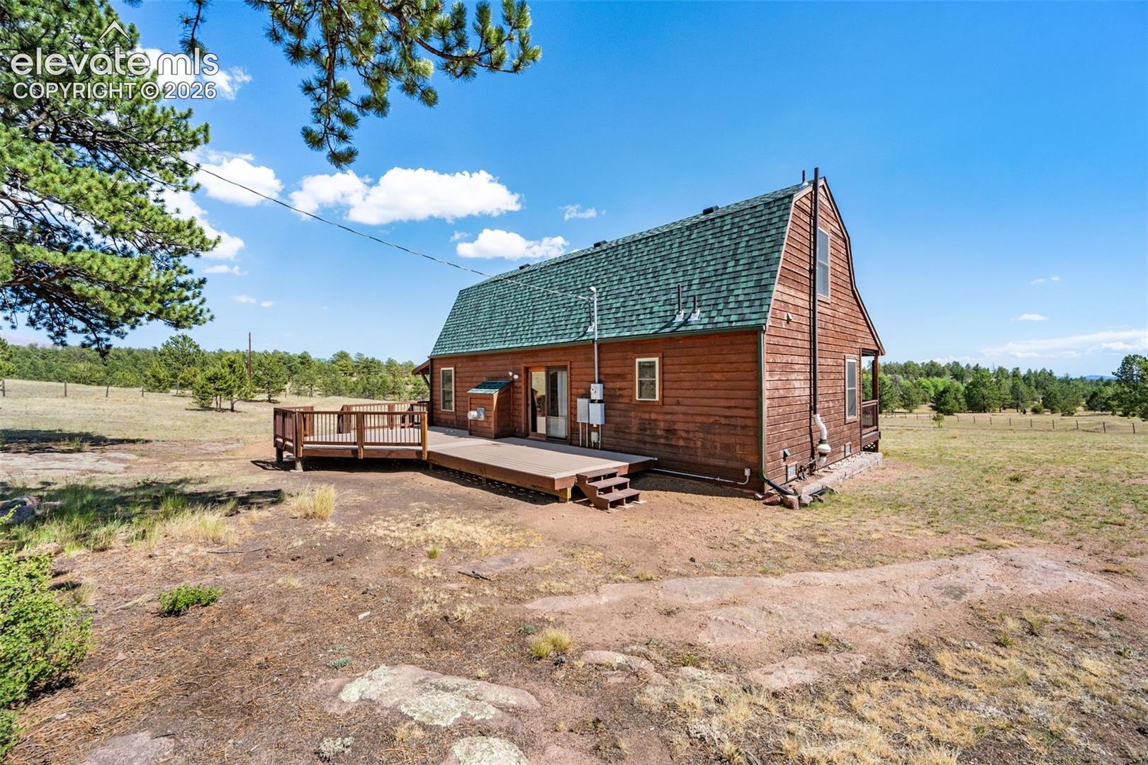 363 Arrowhead Drive
