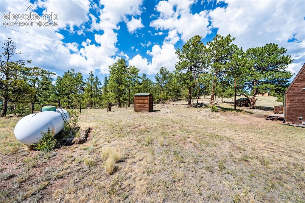 363 Arrowhead Drive