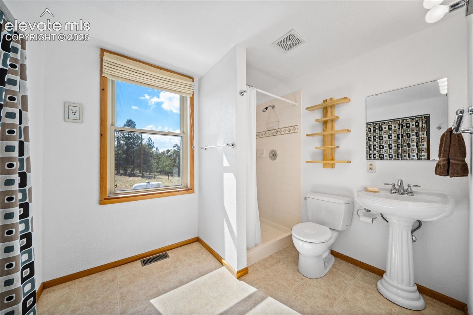 363 Arrowhead Drive