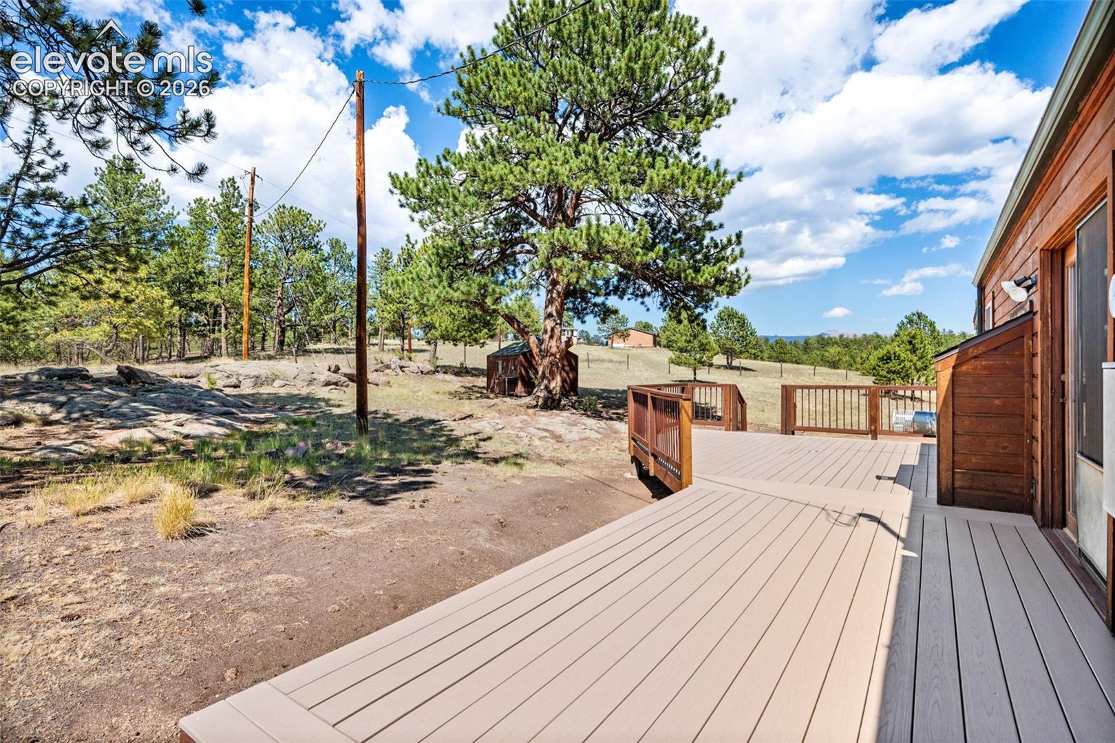 363 Arrowhead Drive
