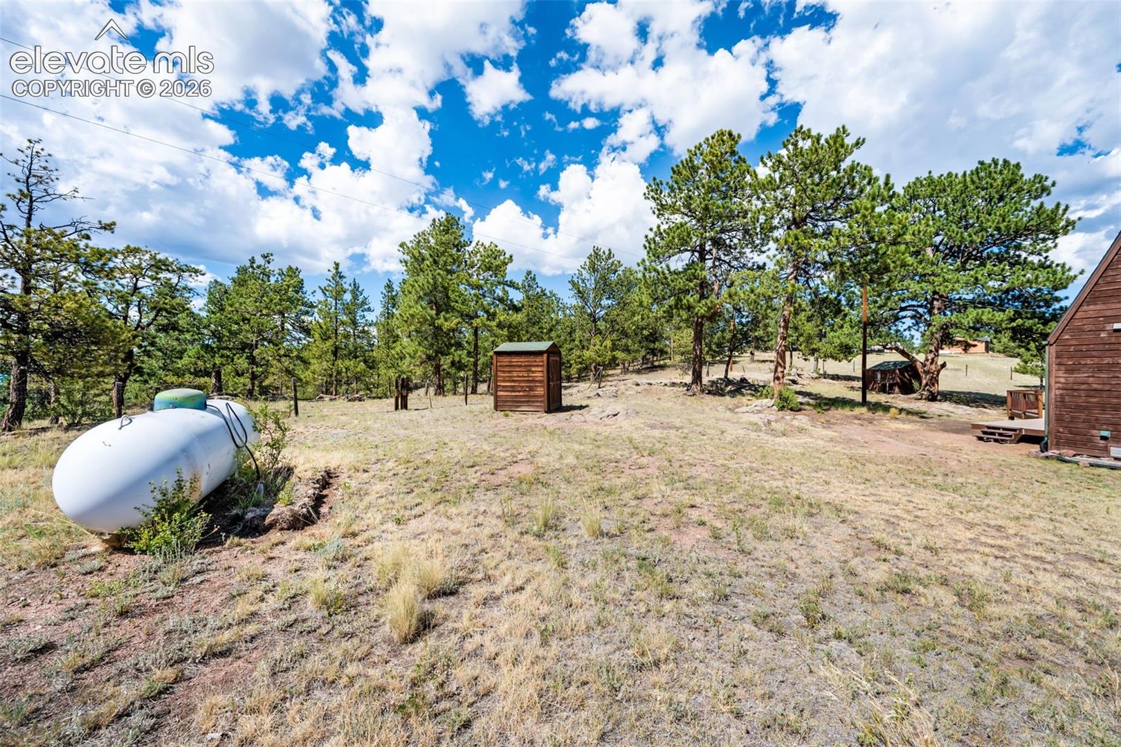 363 Arrowhead Drive