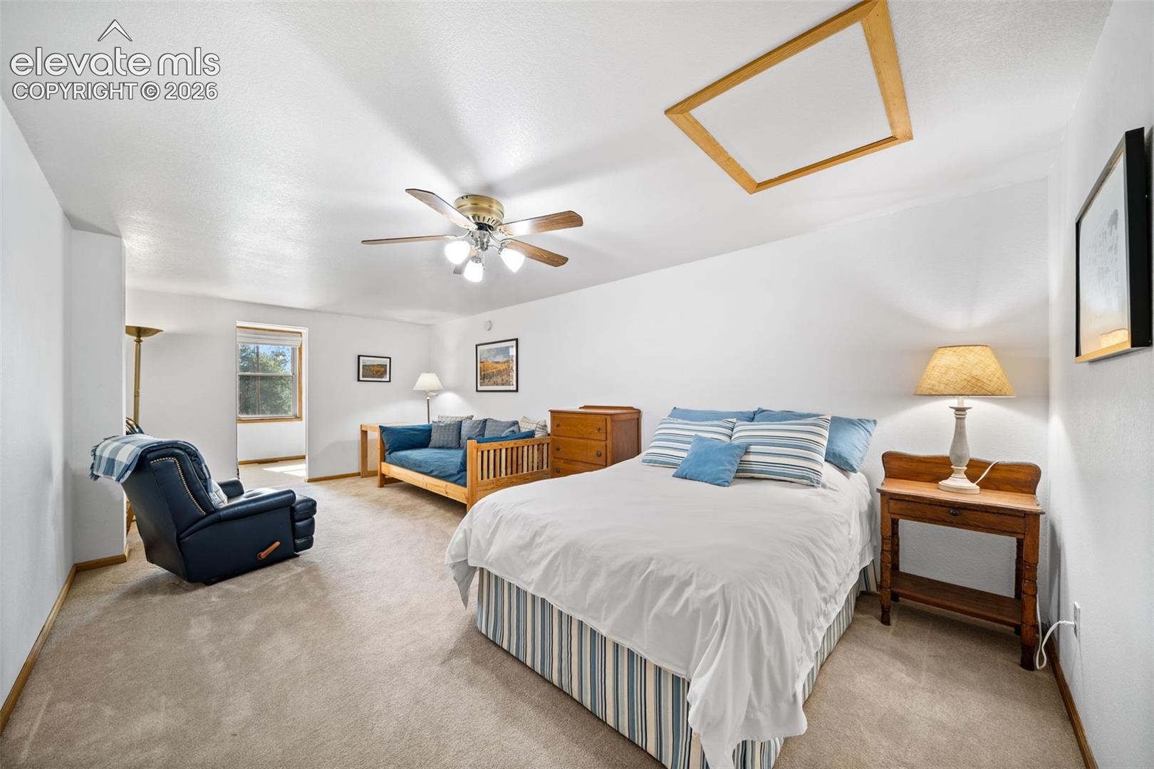 363 Arrowhead Drive