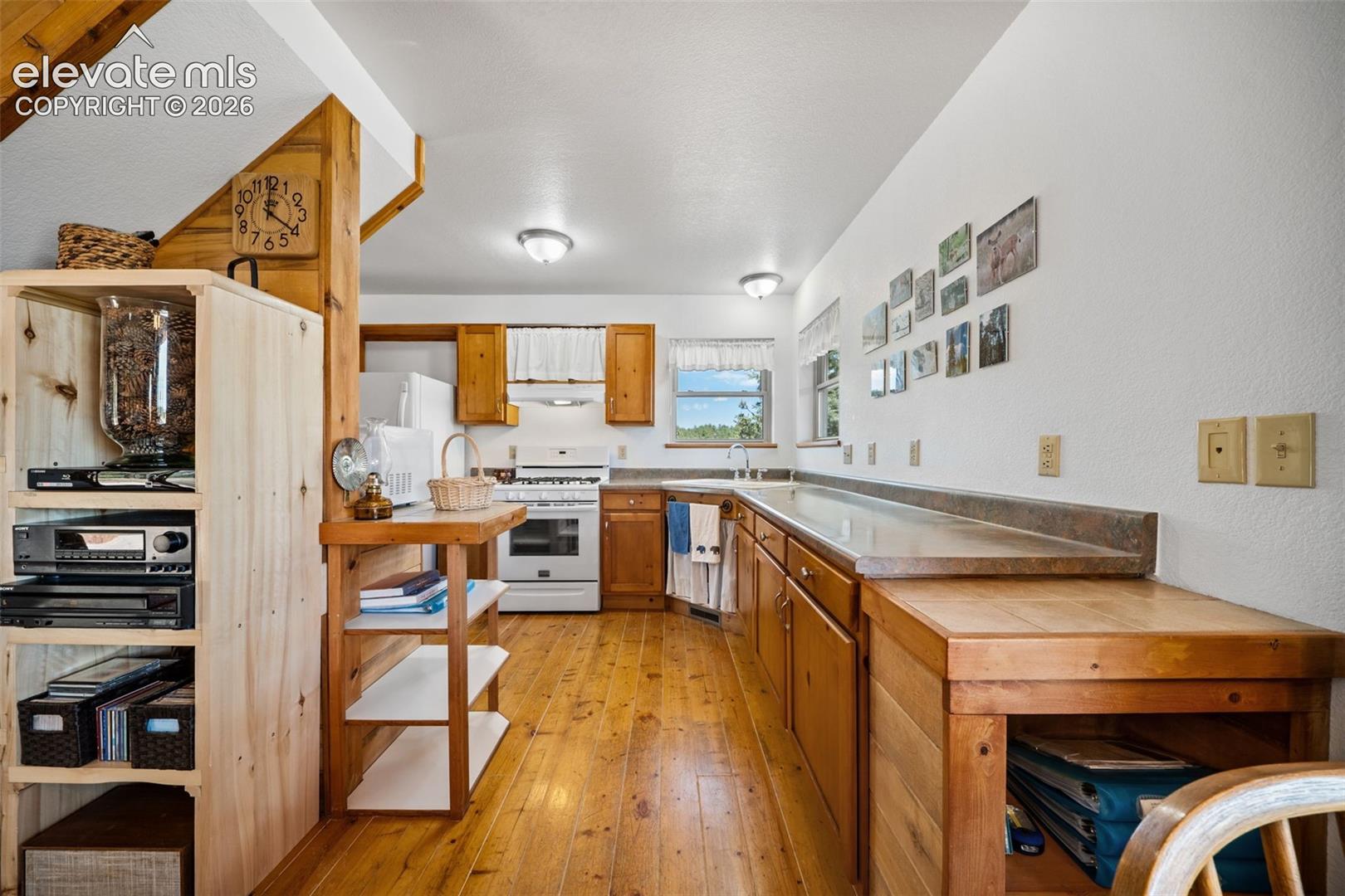363 Arrowhead Drive