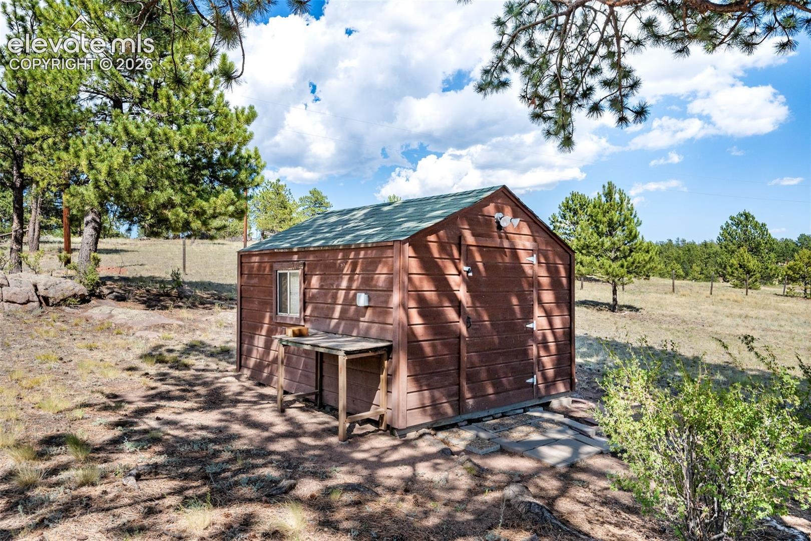 363 Arrowhead Drive