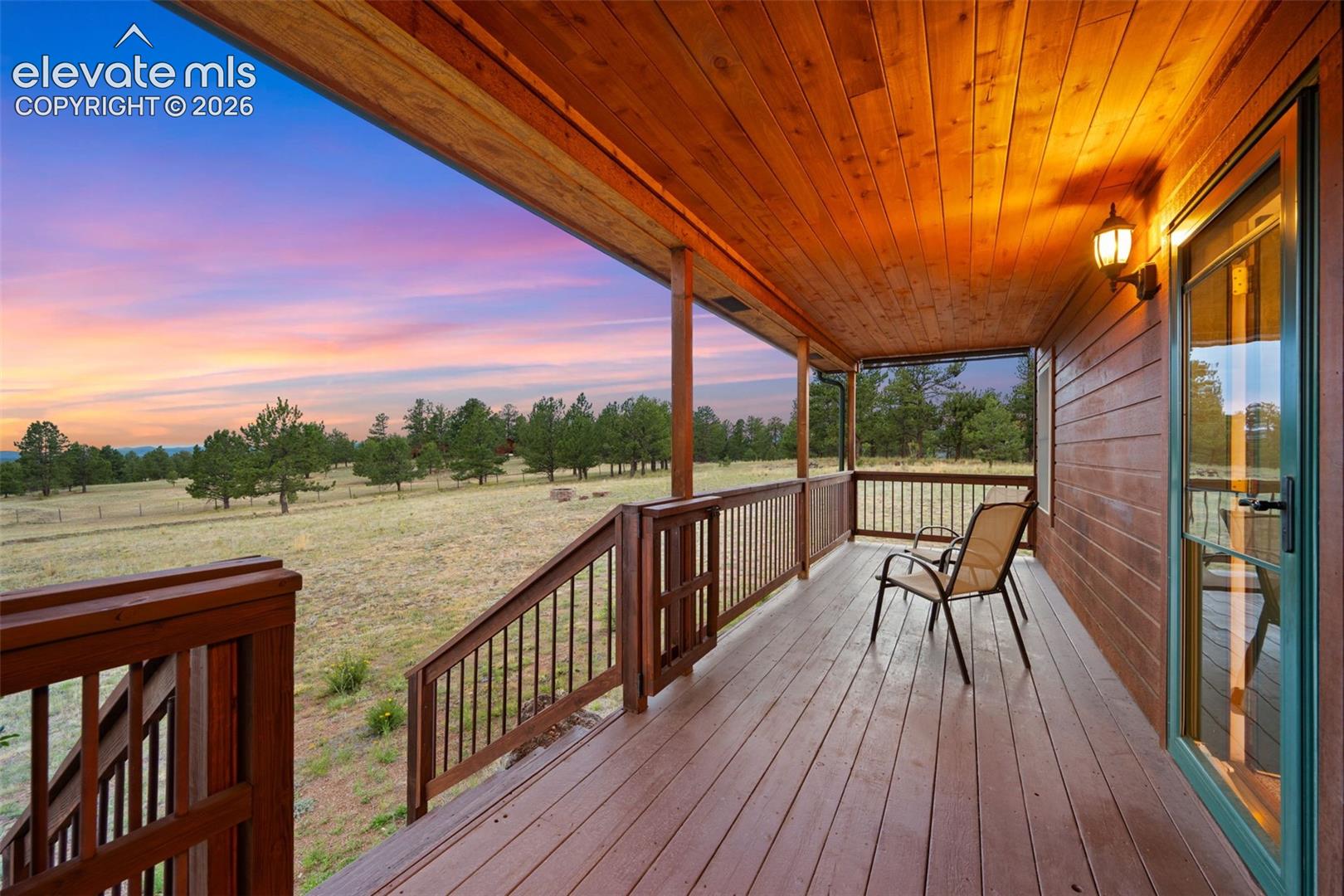 363 Arrowhead Drive