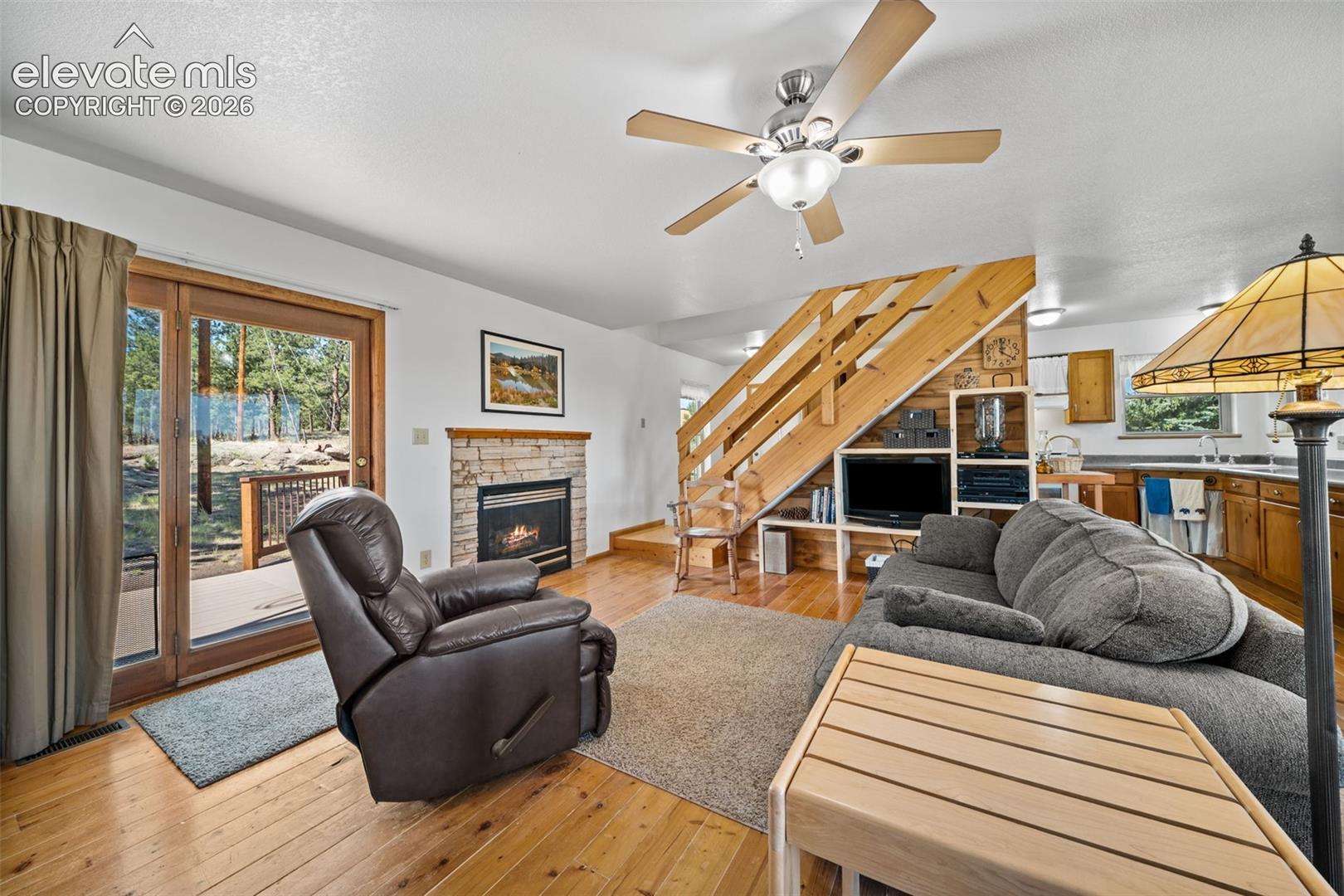 363 Arrowhead Drive