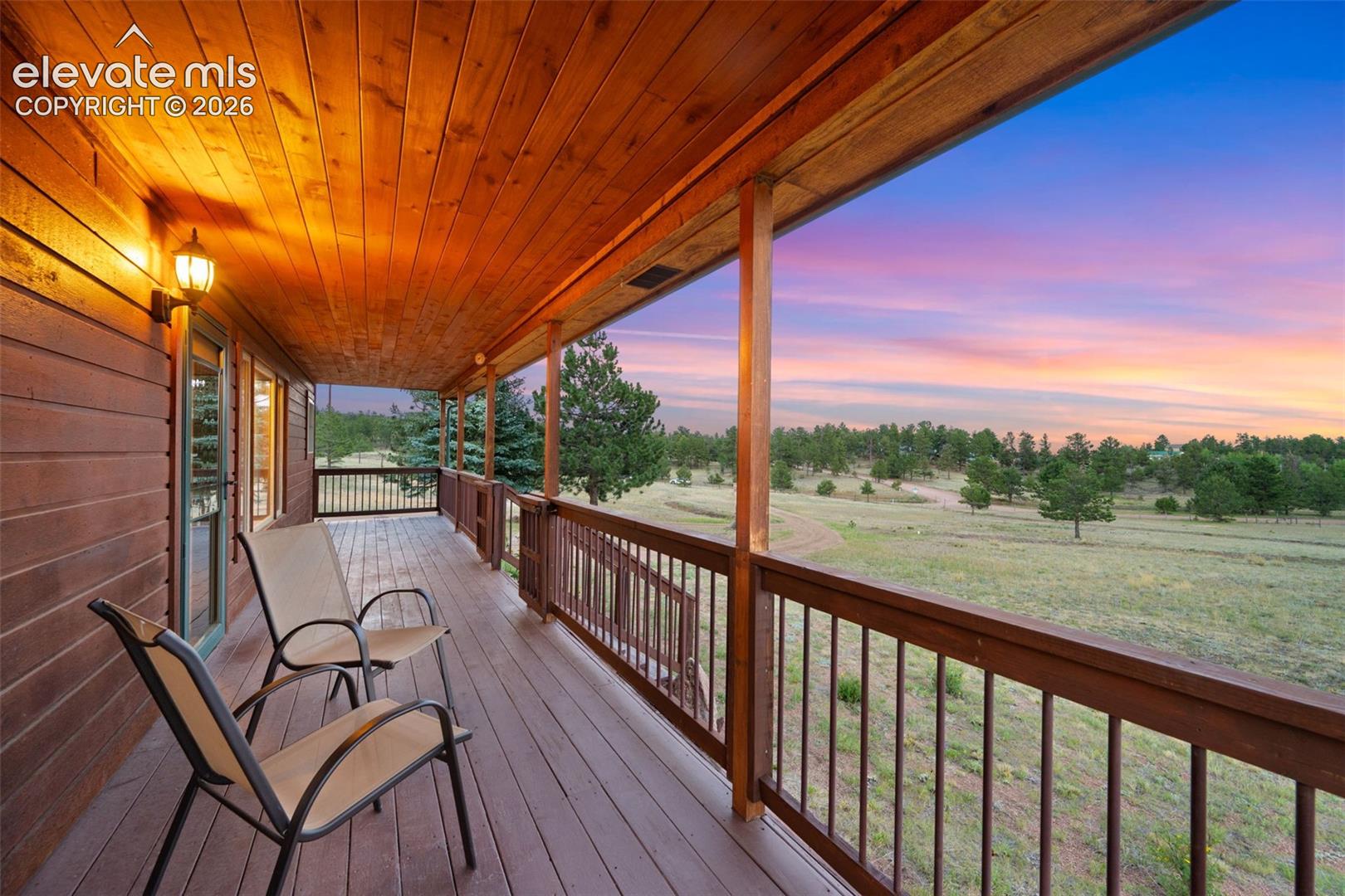 363 Arrowhead Drive