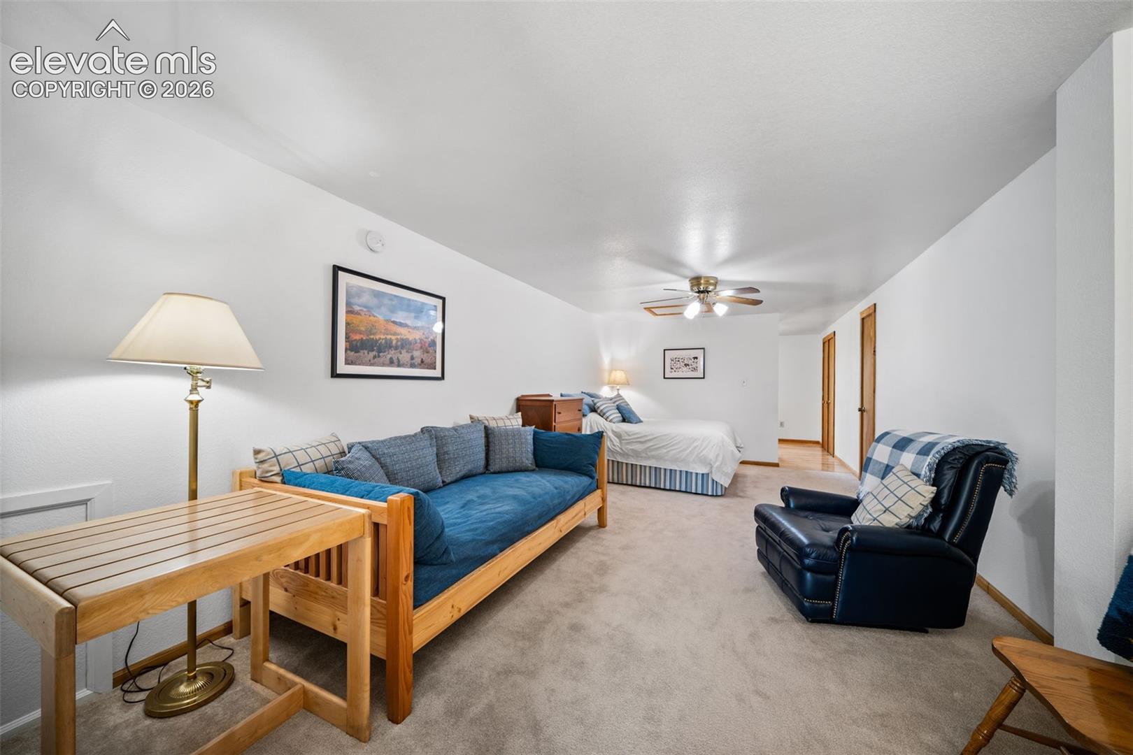 363 Arrowhead Drive