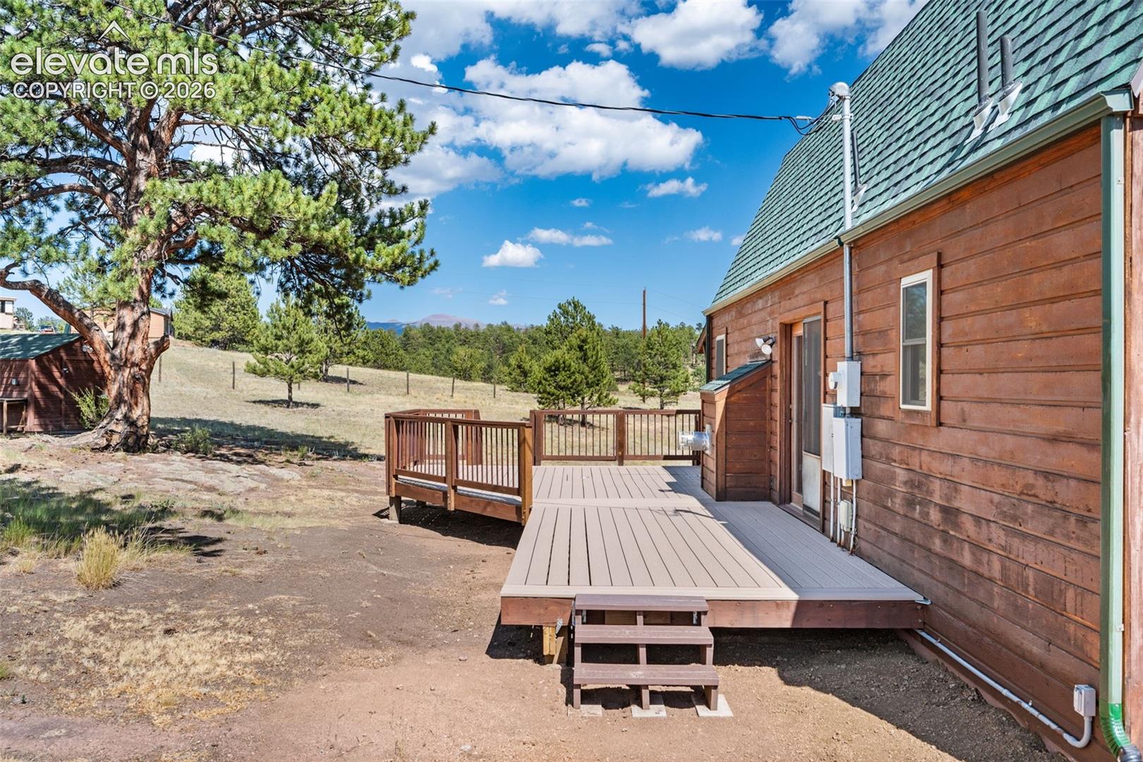 363 Arrowhead Drive