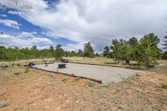 614 Yellowstone Road